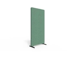 Lintex Krašto slydimo plokštė 800x1650 mm
