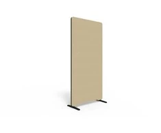 Lintex Krašto slydimo plokštė 800x1650 mm