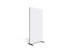 Lintex Krašto slydimo plokštė 800x1650 mm