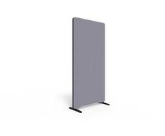 Lintex Krašto slydimo plokštė 800x1650 mm