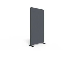 Lintex Krašto slydimo plokštė 800x1650 mm