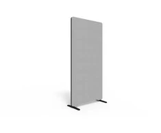 Lintex Krašto slydimo plokštė 800x1650 mm