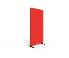 Lintex Krašto slydimo plokštė 800x1650 mm