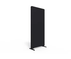 Lintex Krašto slydimo plokštė 800x1800 mm