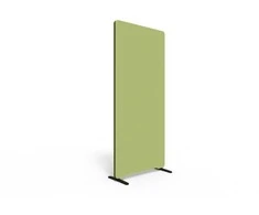 Lintex Krašto slydimo plokštė 800x1800 mm