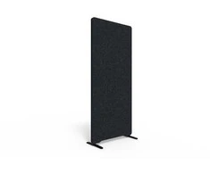 Lintex Krašto slydimo plokštė 800x1800 mm