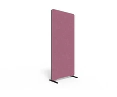 Lintex Krašto slydimo plokštė 800x1800 mm