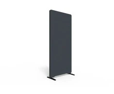 Lintex Krašto slydimo plokštė 800x1800 mm