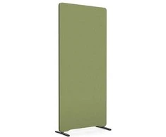 Lintex Krašto slydimo plokštė 800x1800 mm