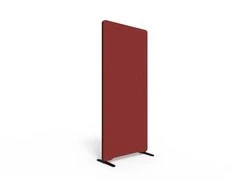 Lintex Krašto slydimo plokštė 800x1800 mm