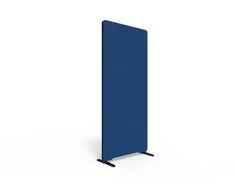 Lintex Krašto slydimo plokštė 800x1800 mm
