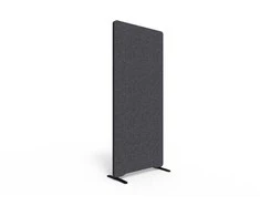 Lintex Krašto slydimo plokštė 800x1800 mm