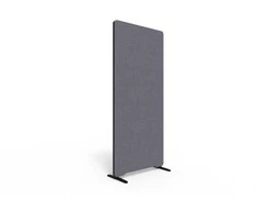 Lintex Krašto slydimo plokštė 800x1800 mm
