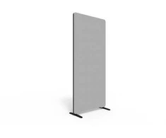 Lintex Krašto slydimo plokštė 800x1800 mm