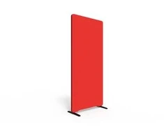 Lintex Krašto slydimo plokštė 800x1800 mm