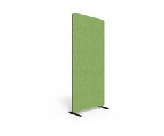 Lintex Krašto slydimo plokštė 800x1800 mm