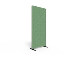 Lintex Krašto slydimo plokštė 800x1800 mm