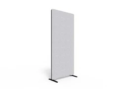 Lintex Krašto slydimo plokštė 800x1800 mm