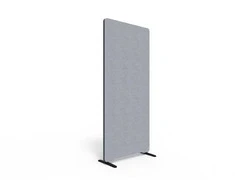 Lintex Krašto slydimo plokštė 800x1800 mm