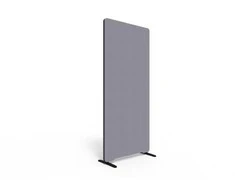 Lintex Krašto slydimo plokštė 800x1800 mm