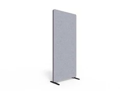 Lintex Krašto slydimo plokštė 800x1800 mm