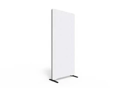 Lintex Krašto slydimo plokštė 800x1800 mm