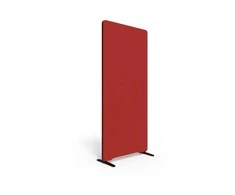 Lintex Krašto slydimo plokštė 800x1800 mm