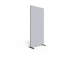 Lintex Krašto slydimo plokštė 800x1800 mm