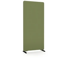Lintex Krašto slydimo plokštė 800x1800 mm