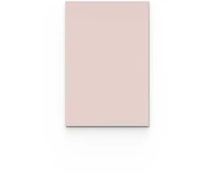 Lintex Nuotaikos siena iš stiklo pluošto 1000x1500 mm