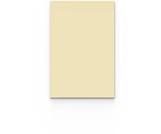 Lintex Nuotaikos siena iš stiklo pluošto 1000x1500 mm
