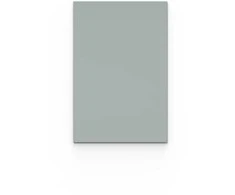 Lintex Nuotaikos siena iš stiklo pluošto 1000x1500 mm