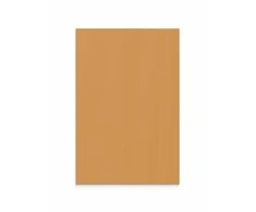 Lintex Nuotaikos siena iš stiklo pluošto 1000x1500 mm