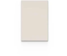 Lintex Nuotaikos siena iš stiklo pluošto 1000x1500 mm