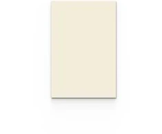 Lintex Nuotaikos siena iš stiklo pluošto 1000x1500 mm