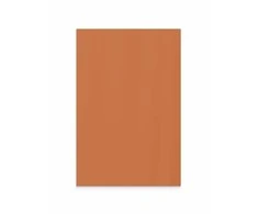 Lintex Nuotaikos siena iš stiklo pluošto 1000x1500 mm