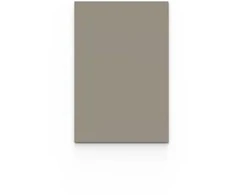 Lintex Nuotaikos siena iš stiklo pluošto 1000x1500 mm