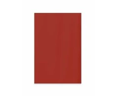 Lintex Nuotaikos siena iš stiklo pluošto 1000x1500 mm