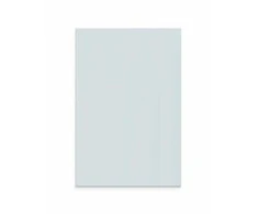 Lintex Nuotaikos siena iš stiklo pluošto 1000x1500 mm