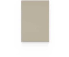 Lintex Nuotaikos siena iš stiklo pluošto 1000x1500 mm