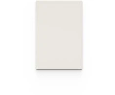 Lintex Nuotaikos siena iš stiklo pluošto 1000x1500 mm