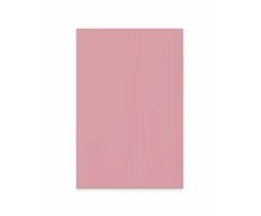 Lintex Nuotaikos siena iš stiklo pluošto 1000x1500 mm