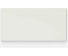 Lintex Stiklinė lenta „Mood Wall“ 2000x1000 mm
