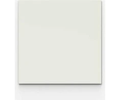 Lintex Nuotaikos siena iš stiklo pluošto 500x500 mm