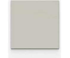 Lintex Stiklinė lenta „Mood Wall“ 1000x1000 mm
