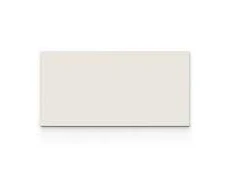 Lintex Nuotaikos siena iš stiklo pluošto 1500x500 mm