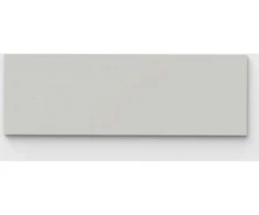 Lintex Nuotaikos siena iš stiklo pluošto 1500x500 mm