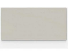 Lintex Nuotaikos siena iš stiklo pluošto 1500x750 mm
