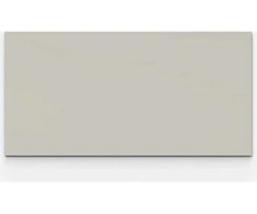 Lintex Stiklinė lenta „Mood Wall“ 2000x1000 mm