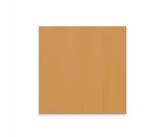 Lintex Stiklinė lenta „Mood Wall“ 1000x1000 mm